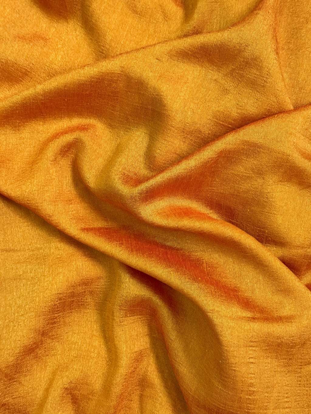 Saffron Pearl Kurti Plazzo Set