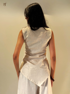 Canvas Top