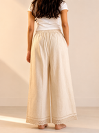 Soft Serve Palazzo