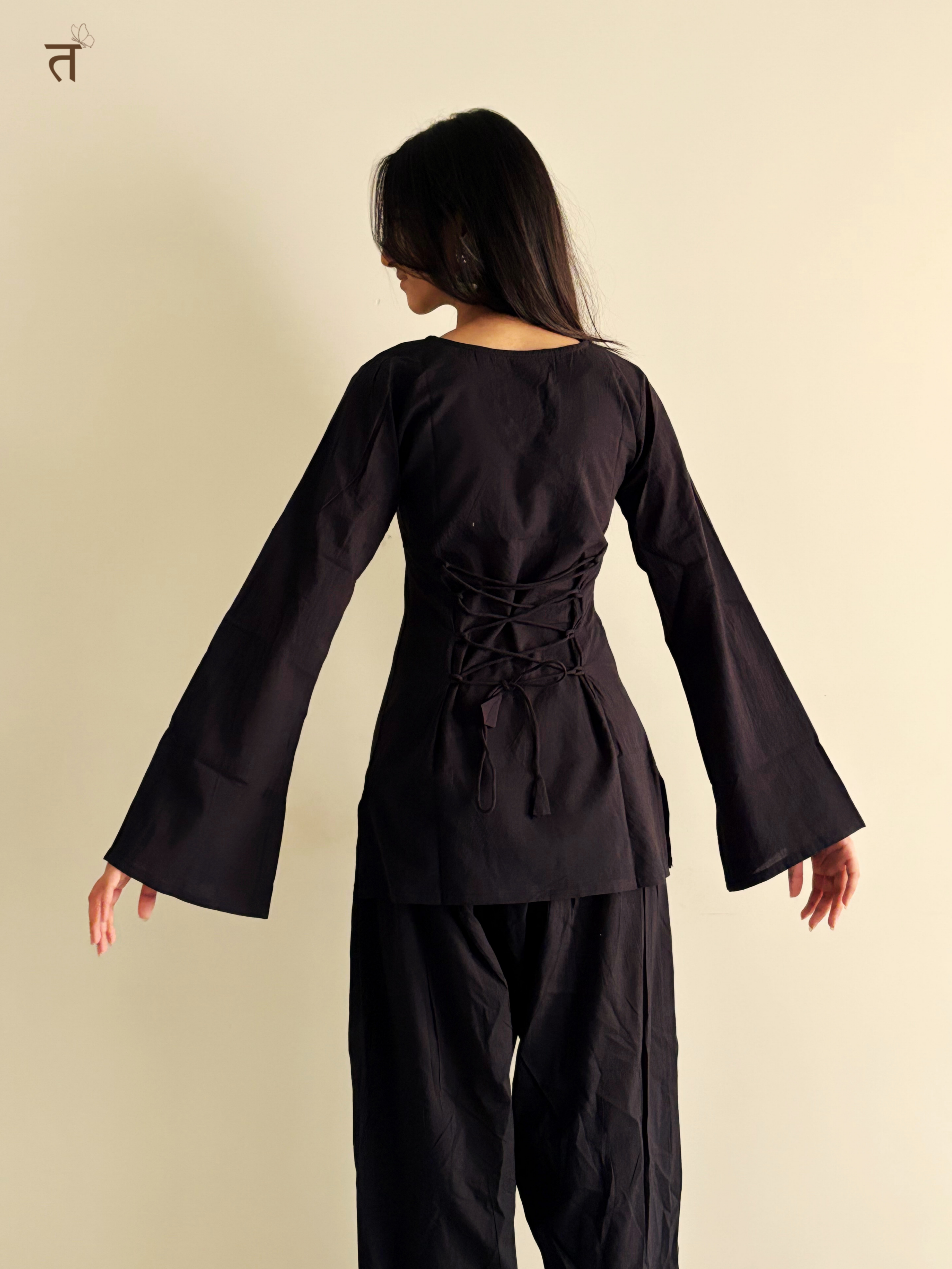 Lunar Tales Co-ord Set