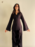 Lunar Tales Co-ord Set