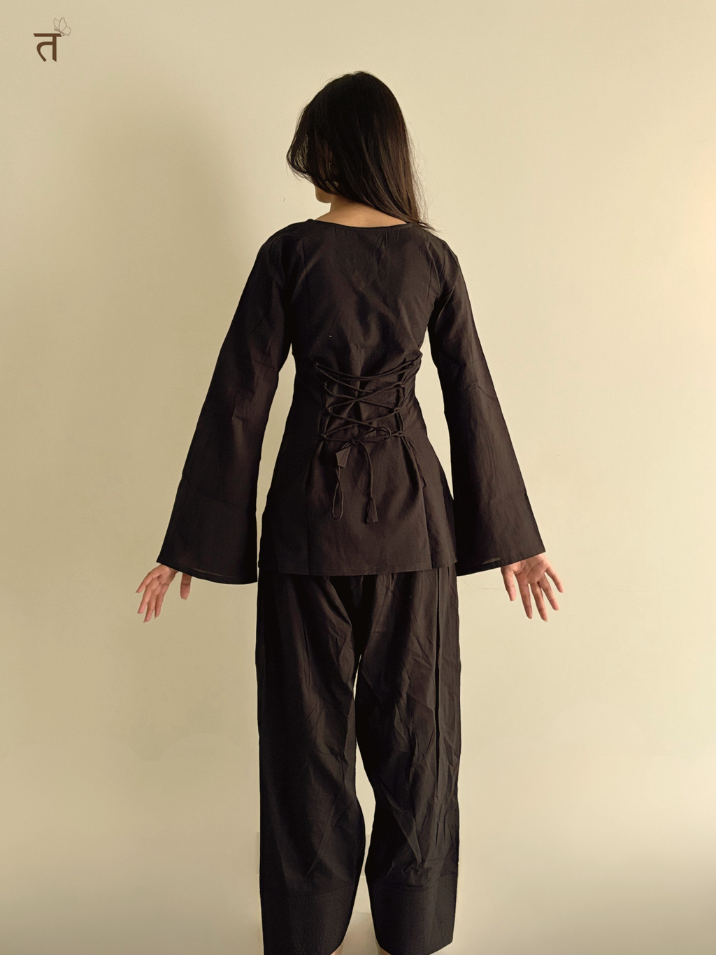 Lunar Tales Co-ord Set