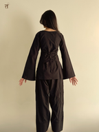 Lunar Tales Co-ord Set